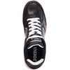 Buty piłkarskie Joma Top Flex Indoor 2621 juoda TOPW2621IN (41)