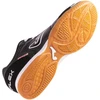 Buty piłkarskie Joma Top Flex Indoor 2621 juoda TOPW2621IN (41)