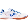 Buty piłkarskie Joma Top Flex Indoor 2622 balta TOPW2622IN (39)