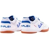 Buty piłkarskie Joma Top Flex Indoor 2622 balta TOPW2622IN (39)