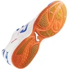 Buty piłkarskie Joma Top Flex Indoor 2622 balta TOPW2622IN (39)