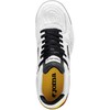 Buty piłkarskie Joma Top Flex Indoor 2632 balta TOPS2632IN (40)