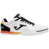 Buty piłkarskie Joma Top Flex Indoor 2632 balta TOPS2632IN (40)