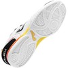 Joma Top Flex Indoor 2632 balta TOPS2632IN (40) futbolo bateliai