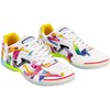 Buty piłkarskie Joma Top Flex Indoor 2676 balta TOPS2676IN (45)