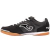 Buty piłkarskie Joma Top Flex Indoor 2121 juoda TOPS2121IN (44)