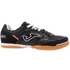 Joma Top Flex Indoor 2121 Football Boots Juodas TOPS2121IN