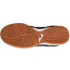 Joma Top Flex Indoor 2121 juoda TOPS2121IN futbolo bateliai (43)