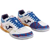 Buty piłkarskie Joma Top Flex Pito Indoor 2652 balta TOPW2652IN (46)