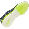 Joma Top Flex Rebound 2603 dengtos futbolo bateliai, tamsiai mėlyni, TORW2603IN (44)