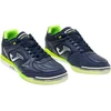 Joma Top Flex Rebound 2603 dengtos futbolo bateliai, tamsiai mėlyni, TORW2603IN (44)