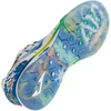 Buty piłkarskie Joma Top Flex Rebound Indoor 2699 IN Amandinha TORW2699IN (42)
