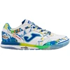 Buty piłkarskie Joma Top Flex Rebound Indoor 2699 IN Amandinha TORW2699IN (42)