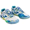 Buty piłkarskie Joma Top Flex Rebound Indoor 2699 IN Amandinha TORW2699IN (42)