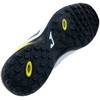 Buty piłkarskie Joma Top Flex Turf 2602 balta TOPS2602TF (38)