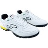 Buty piłkarskie Joma Top Flex Turf 2602 balta TOPS2602TF (38)