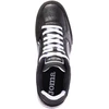Buty piłkarskie Joma Top Flex Turf 2621 juoda TOPW2621TF (41)