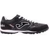 Buty piłkarskie Joma Top Flex Turf 2621 juoda TOPW2621TF (41)