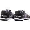 Buty piłkarskie Joma Top Flex Turf 2621 juoda TOPW2621TF (41)