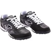 Buty piłkarskie Joma Top Flex Turf 2621 juoda TOPW2621TF (41)