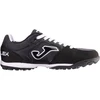 Buty piłkarskie Joma Top Flex Turf 2621 juoda TOPW2621TF (41)