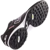 Buty piłkarskie Joma Top Flex Turf 2621 juoda TOPW2621TF (41)
