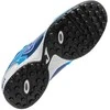Buty piłkarskie Joma Top Flex Turf 2635 mėlyna-tamsiai mėlyna TOPS2635TF (44)
