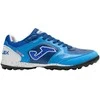 Buty piłkarskie Joma Top Flex Turf 2635 mėlyna-tamsiai mėlyna TOPS2635TF (40)