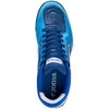 Buty piłkarskie Joma Top Flex Turf 2635 mėlyna-tamsiai mėlyna TOPS2635TF (40)
