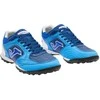 Buty piłkarskie Joma Top Flex Turf 2635 mėlyna-tamsiai mėlyna TOPS2635TF (40)