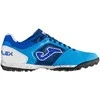 Buty piłkarskie Joma Top Flex Turf 2635 mėlyna-tamsiai mėlyna TOPS2635TF (40)