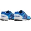Buty piłkarskie Joma Top Flex Turf 2635 mėlyna-tamsiai mėlyna TOPS2635TF (40)