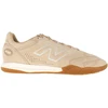 Buty piłkarskie New Balance 442 Elite IN LS V3 NBU41IL84T (42,5)
