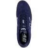Buty piłkarskie New Balance 442 Elite IN LS V3 NBU41IL54N (45)