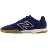 Buty piłkarskie New Balance 442 Elite IN LS V3 NBU41IL54N (45)