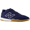 Buty piłkarskie New Balance 442 Elite IN LS V3 NBU41IL54N (45)