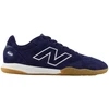 Buty piłkarskie New Balance 442 Elite IN LS V3 NBU41IL54N (45)