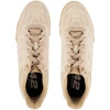 Buty piłkarskie New Balance 442 Elite IN LS V3 NBU41IL84T (42,5)