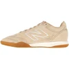 Buty piłkarskie New Balance 442 Elite IN LS V3 NBU41IL84T (42,5)