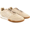 Buty piłkarskie New Balance 442 Elite IN LS V3 NBU41IL84T (42,5)
