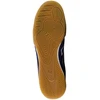 Buty piłkarskie New Balance 442 Elite IN LS V3 NBU41IL54N (45)