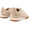 Buty piłkarskie New Balance 442 Elite IN LS V3 NBU41IL84T (42,5)