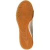 Buty piłkarskie New Balance 442 Elite IN LS V3 NBU41IL84T (42,5)
