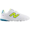 Buty piłkarskie New Balance 442 Elite V3 TF NBU41T46O (41,5)