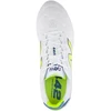 Buty piłkarskie New Balance 442 Elite V3 TF NBU41T46O (41,5)