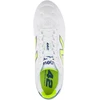 Buty piłkarskie New Balance 442 Elite v3 FG NBU41F4R4 (43)