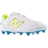 Buty piłkarskie New Balance 442 Elite v3 FG NBU41F4R4 (43)