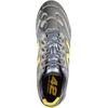 Buty piłkarskie New Balance 442 Elite v3 FG NBU41F1O6 (44)