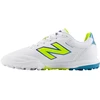 Buty piłkarskie New Balance 442 Elite V3 TF NBU41T46O (41,5)