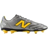 Buty piłkarskie New Balance 442 Elite v3 FG NBU41F1O6 (44)